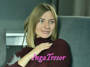 IngaTresor