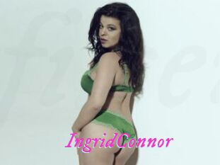 IngridConnor