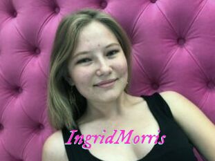 IngridMorris