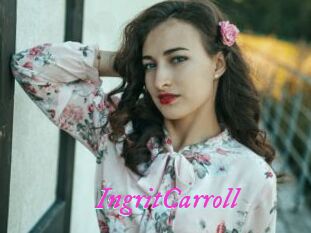 IngritCarroll