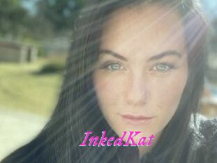 InkedKat
