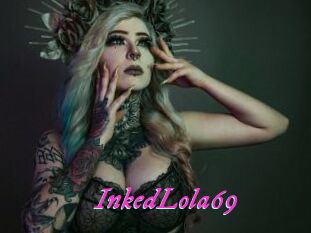 InkedLola69