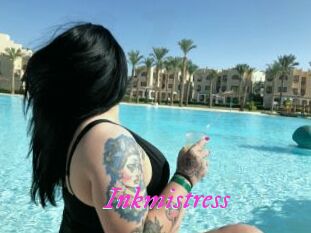 Inkmistress