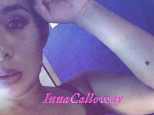 Inna_Calloway