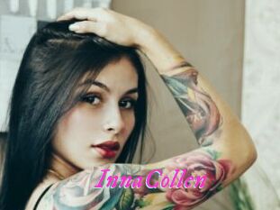 InnaCollen
