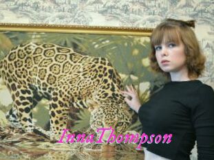 InnaThompson