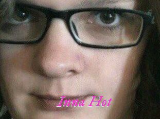 Inna_Hot_