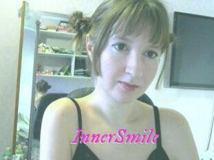 InnerSmile