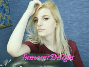 InnocentDelight