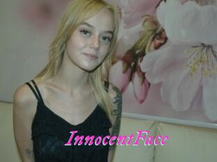 InnocentFace