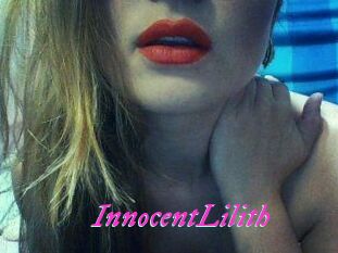 Innocent_Lilith