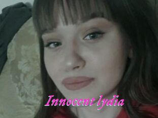 Innocent_lydia
