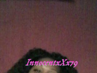 InnocentxXx79