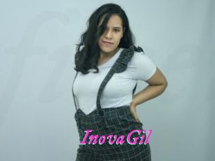 InovaGil
