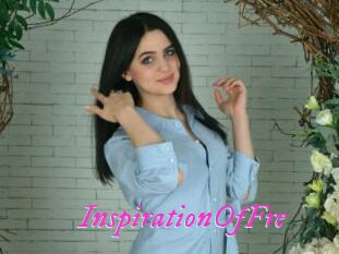 InspirationOfFre