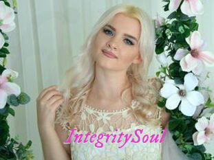 IntegritySoul