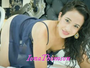IonaThomson