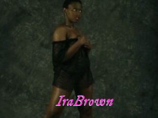 Ira_Brown