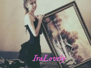 IraLovely