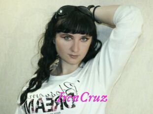 IrenCruz