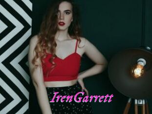 IrenGarrett