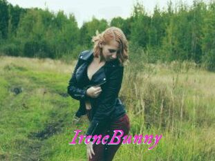 IreneBunny