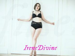 IreneDivine
