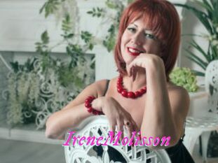 IreneMolisson
