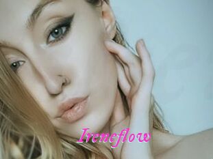 Ireneflow