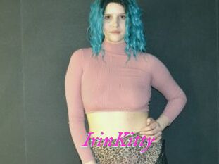 IrinKitty