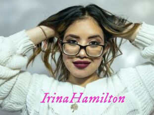 IrinaHamilton