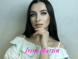 IrinaMartin