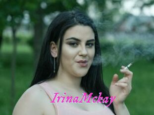 IrinaMckay