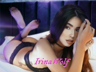 IrinaWolf