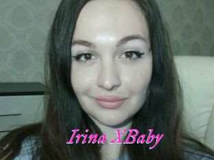 Irina_XBaby
