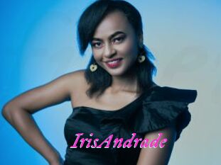 IrisAndrade