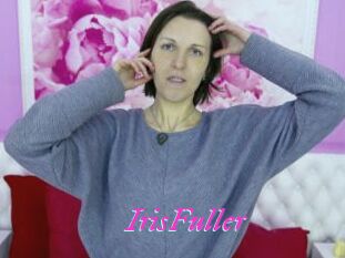 IrisFuller