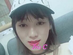 Iris_C