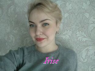 Irise_Irise