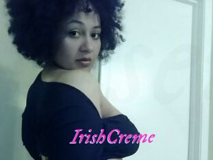 IrishCreme_