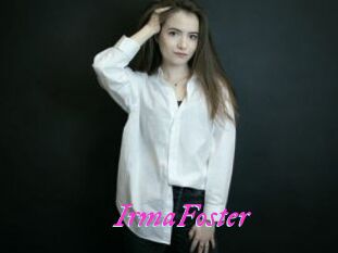 IrmaFoster