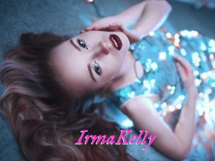 IrmaKelly