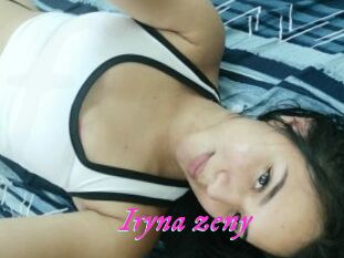 Iryna_zeny