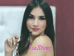 IsaStone