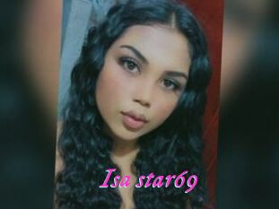 Isa_star69