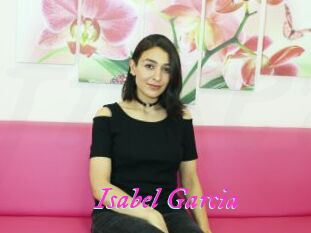 Isabel_Garcia