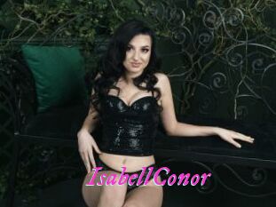 IsabellConor