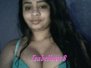 Isabella018