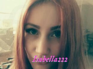 Isabella222
