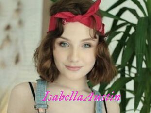 IsabellaAustin